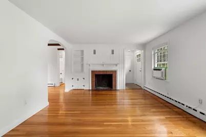 369 Main St, Holden, MA 01520 - Photo 18