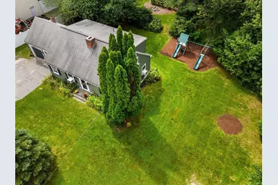369 Main St, Holden, MA 01520 - Photo 26