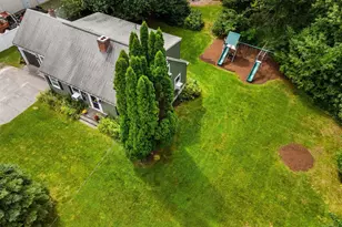 369 Main St, Holden, MA 01520 - Photo 26