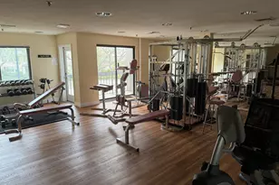 90 Quincy Shore, Quincy, MA 02171 - Photo 12
