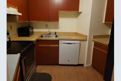 90 Quincy Shore #519, Quincy, MA 02171 - Photo 4