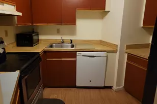 90 Quincy Shore, Quincy, MA 02171 - Photo 4