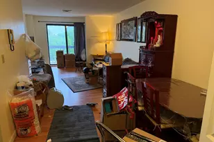 90 Quincy Shore, Quincy, MA 02171 - Photo 2