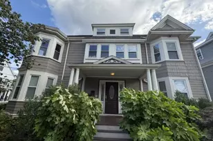 2 Holton St, Medford, MA 02155 - Photo 1