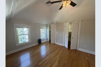 2 Holton St #2B, Medford, MA 02155 - Photo 10