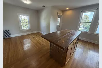 2 Holton St #2B, Medford, MA 02155 - Photo 4