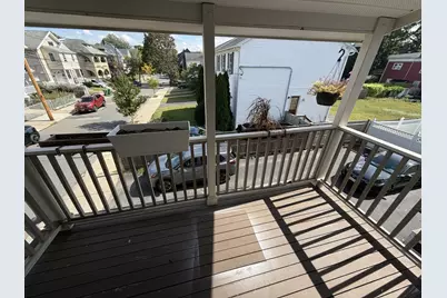 2 Holton St #2B, Medford, MA 02155 - Photo 2