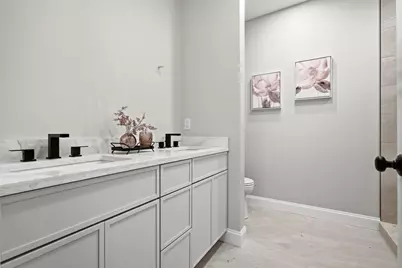 133 Essex Street #133, Middleton, MA 01949 - Photo 12