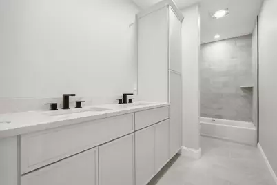 133 Essex Street #133, Middleton, MA 01949 - Photo 16