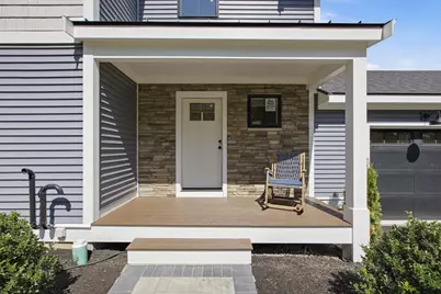 133 Essex Street #133, Middleton, MA 01949 - Photo 2