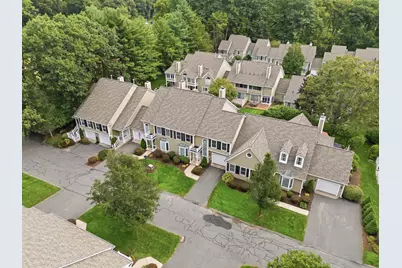 7 Shady Brook Lane #7, West Springfield, MA 01089 - Photo 40