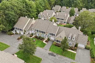 7 Shady Brook Ln, West Springfield, MA 01089 - Photo 40