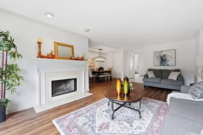 7 Shady Brook Lane #7, West Springfield, MA 01089 - Photo 4