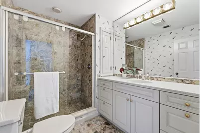 7 Shady Brook Lane #7, West Springfield, MA 01089 - Photo 24