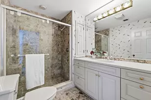 7 Shady Brook Ln, West Springfield, MA 01089 - Photo 24