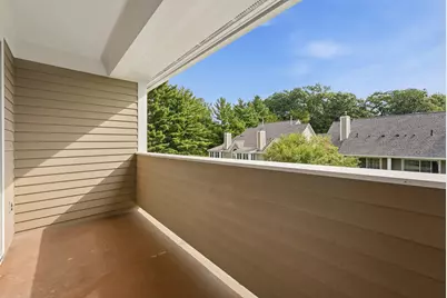 7 Shady Brook Lane #7, West Springfield, MA 01089 - Photo 38
