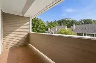 7 Shady Brook Ln, West Springfield, MA 01089 - Photo 38