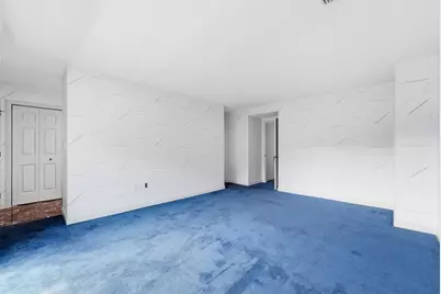 7 Shady Brook Lane #7, West Springfield, MA 01089 - Photo 22