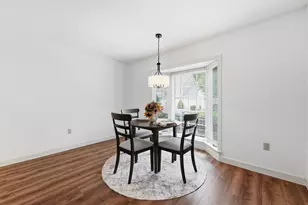 7 Shady Brook Ln, West Springfield, MA 01089 - Photo 10