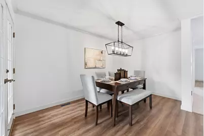 7 Shady Brook Lane #7, West Springfield, MA 01089 - Photo 12