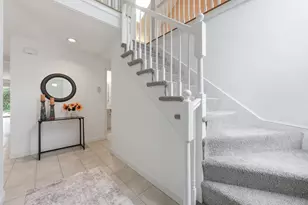 7 Shady Brook Ln, West Springfield, MA 01089 - Photo 16