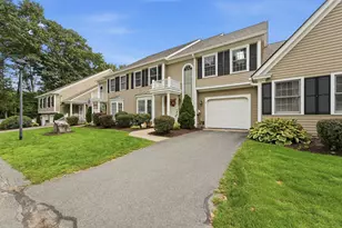 7 Shady Brook Ln, West Springfield, MA 01089 - Photo 36