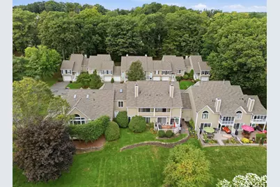 7 Shady Brook Lane #7, West Springfield, MA 01089 - Photo 42