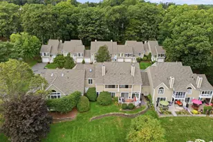 7 Shady Brook Ln, West Springfield, MA 01089 - Photo 42