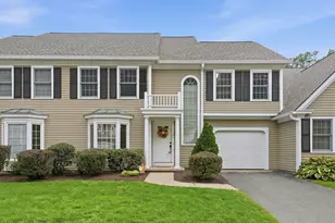 7 Shady Brook Ln, West Springfield, MA 01089 - Photo 34