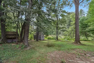 36 Boeske Ave, Maynard, MA 01754 - Photo 28
