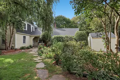 36 Boeske Ave, Maynard, MA 01754 - Photo 42