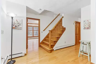 36 Boeske Ave, Maynard, MA 01754 - Photo 8