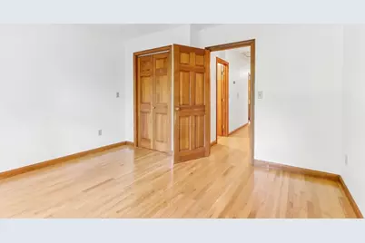 36 Boeske Ave, Maynard, MA 01754 - Photo 22