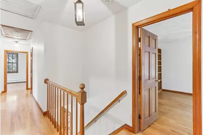 36 Boeske Ave, Maynard, MA 01754 - Photo 16