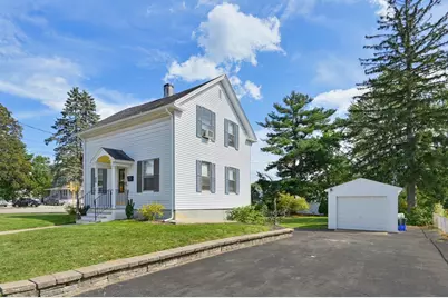 101 Fisher St, North Attleboro, MA 02760 - Photo 2
