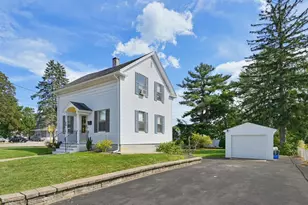 101 Fisher St, North Attleboro, MA 02760 - Photo 2