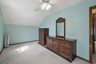 101 Fisher St, North Attleboro, MA 02760 - Photo 16