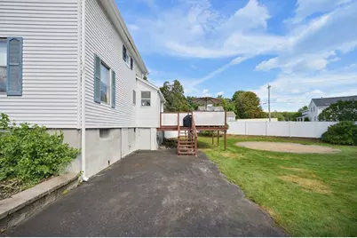 101 Fisher St, North Attleboro, MA 02760 - Photo 22