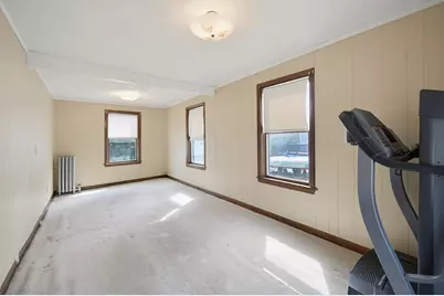 101 Fisher St, North Attleboro, MA 02760 - Photo 10