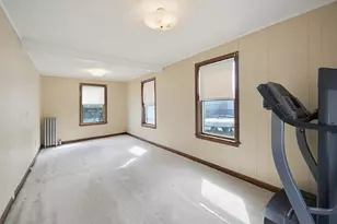 101 Fisher St, North Attleboro, MA 02760 - Photo 10