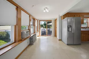 101 Fisher St, North Attleboro, MA 02760 - Photo 6