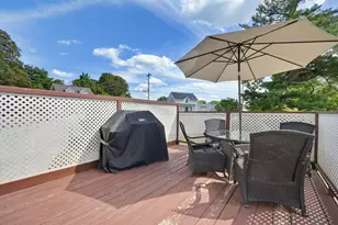 101 Fisher St, North Attleboro, MA 02760 - Photo 26