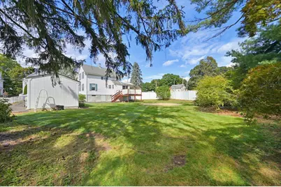 101 Fisher St, North Attleboro, MA 02760 - Photo 28