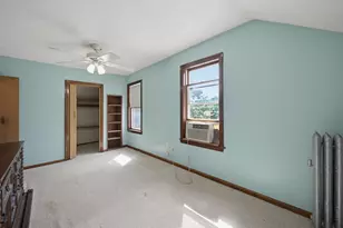 101 Fisher St, North Attleboro, MA 02760 - Photo 14