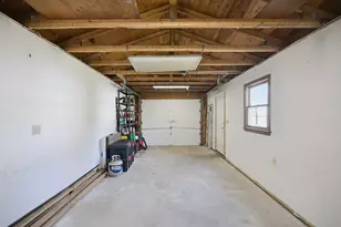 101 Fisher St, North Attleboro, MA 02760 - Photo 28