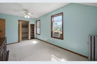 101 Fisher St, North Attleboro, MA 02760 - Photo 12