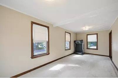 101 Fisher St, North Attleboro, MA 02760 - Photo 10