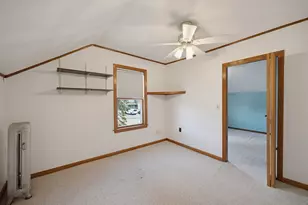 101 Fisher St, North Attleboro, MA 02760 - Photo 18