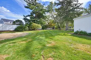 101 Fisher St, North Attleboro, MA 02760 - Photo 30