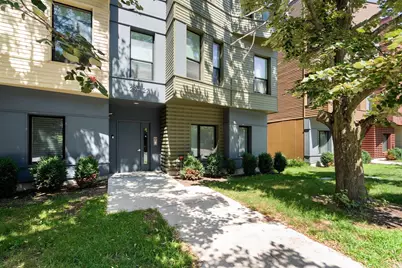 127 Hyde Park #A, Boston, MA 02130 - Photo 1